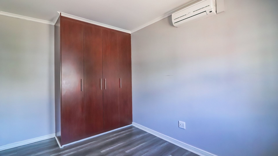 3 Bedroom Property for Sale in Woodland Hills Free State